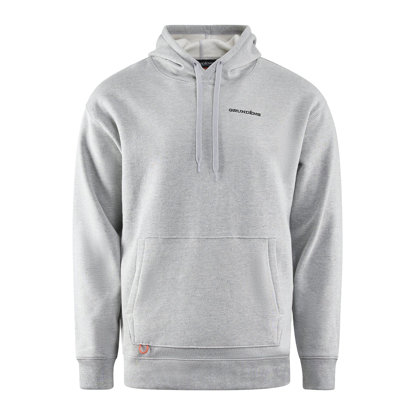 DeadStick Hoodie