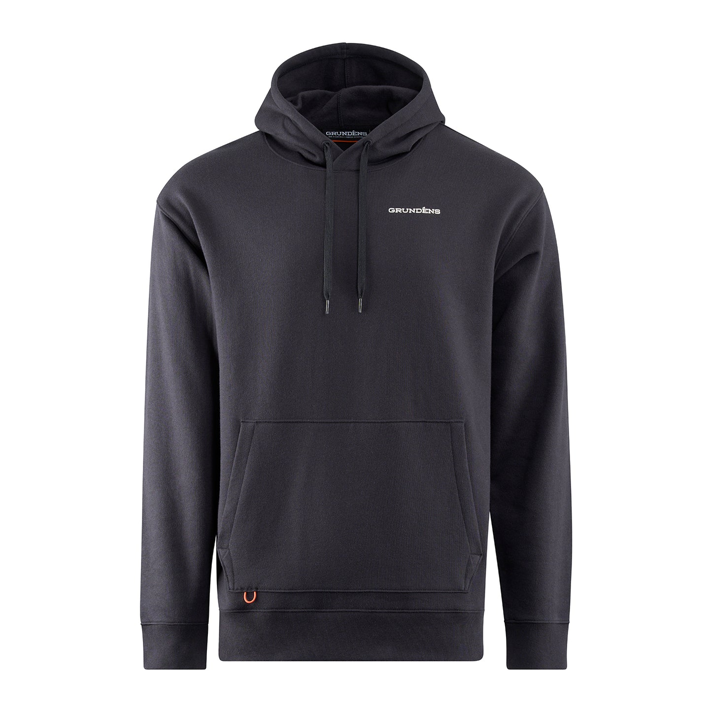 Sentinel of the Seas Hoodie