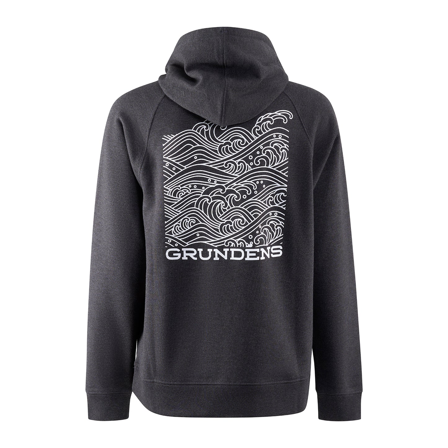 Women's Swell Hoodie