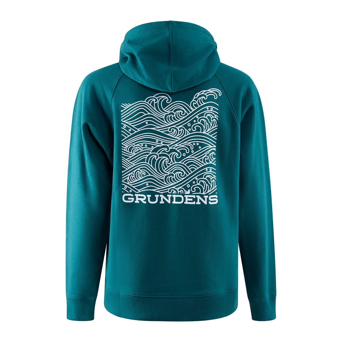 Women's Swell Hoodie