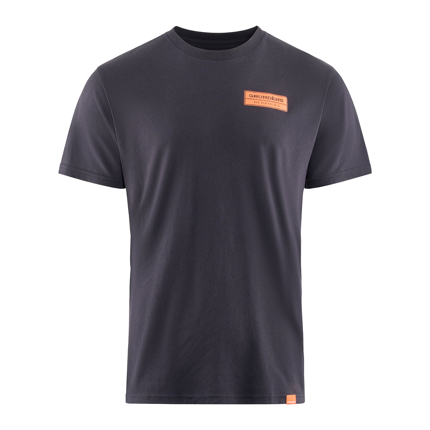Herk 1954 SS T-Shirt