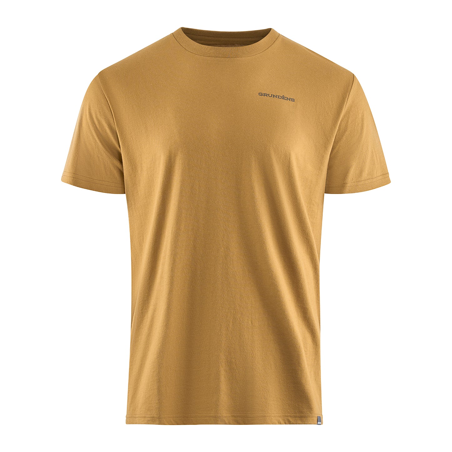 Tools of the Trade SS T-Shirt