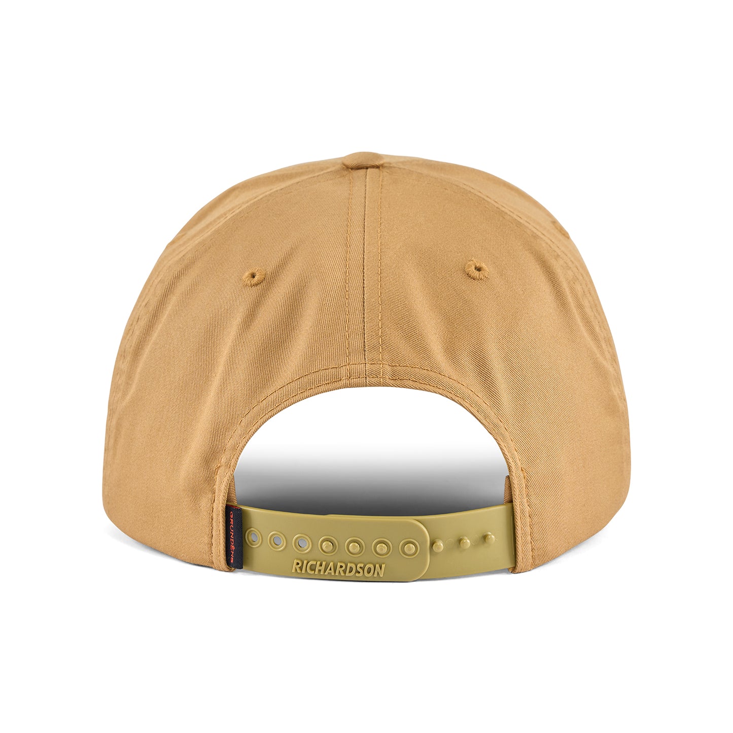 Dead Reckoning 312 Trucker