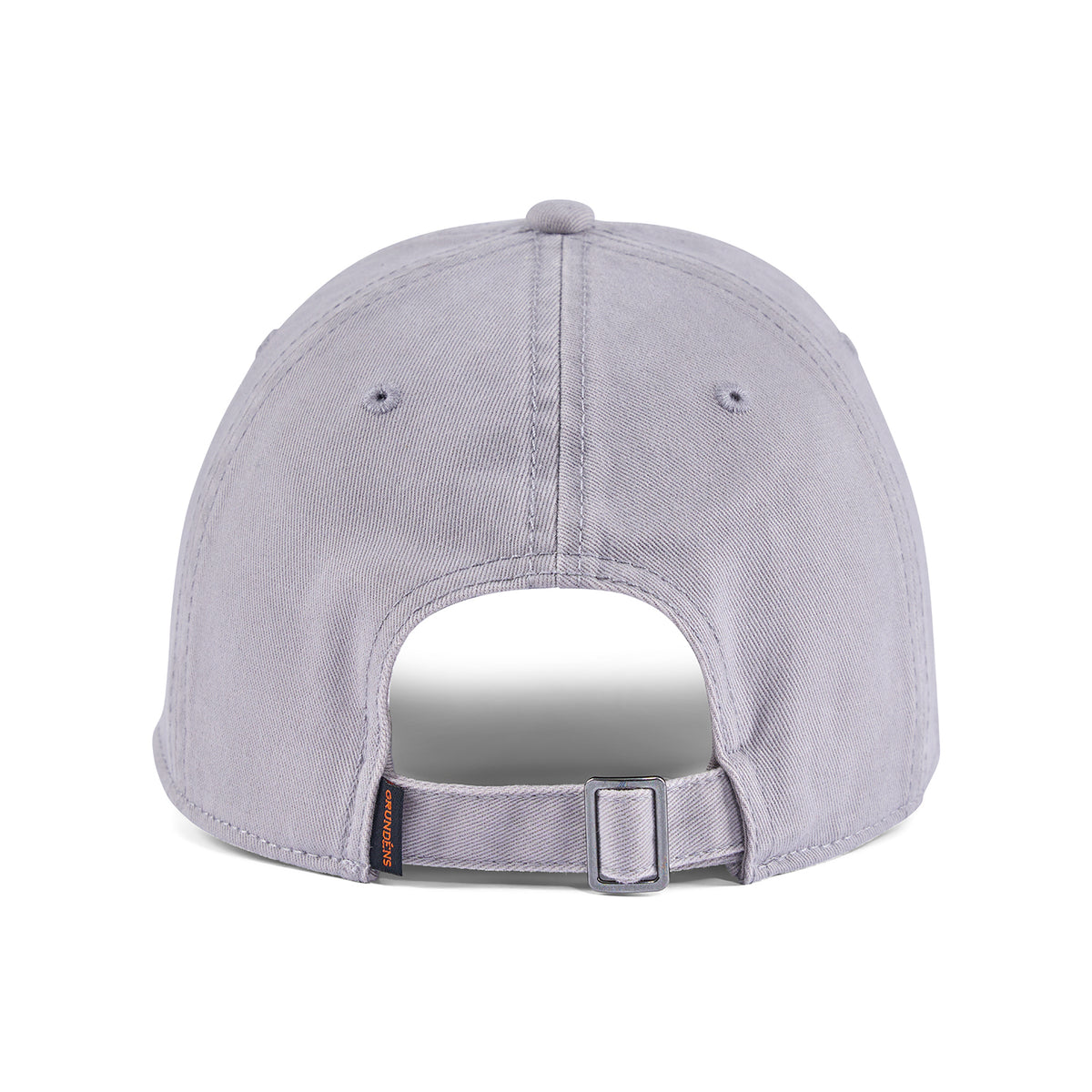 Script RX Trucker
