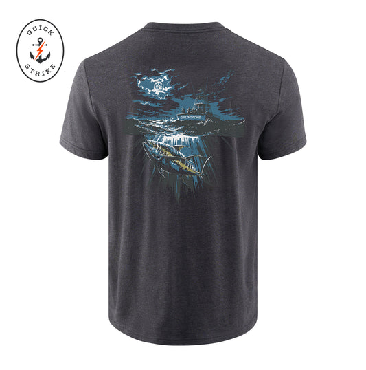 Limited Edition Still on the Water T-Shirt