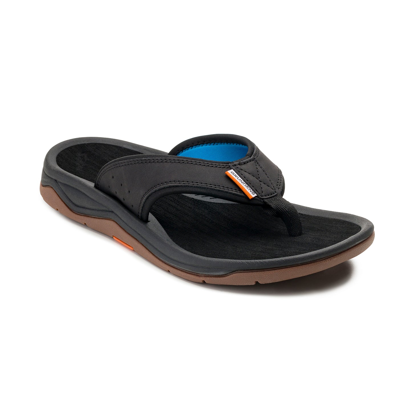 Deck-Boss Sandal