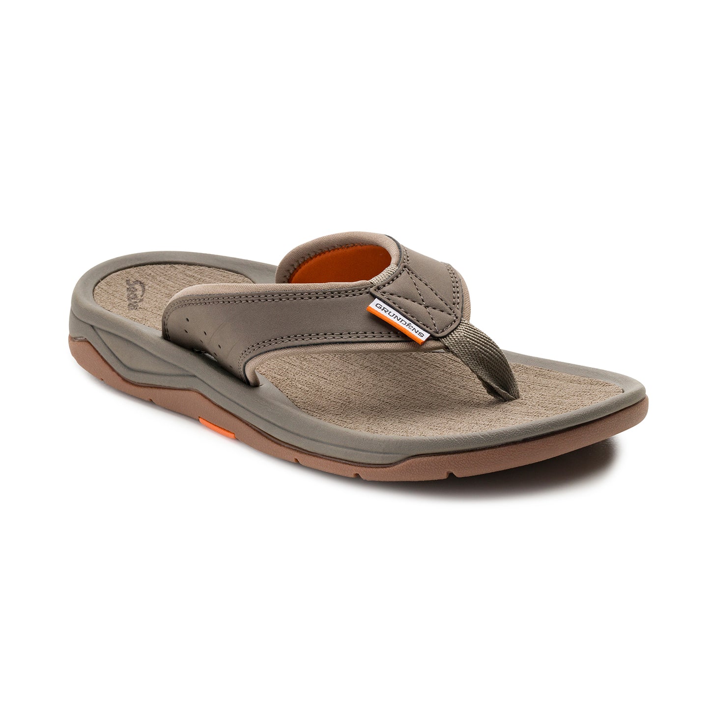 Deck-Boss Sandal