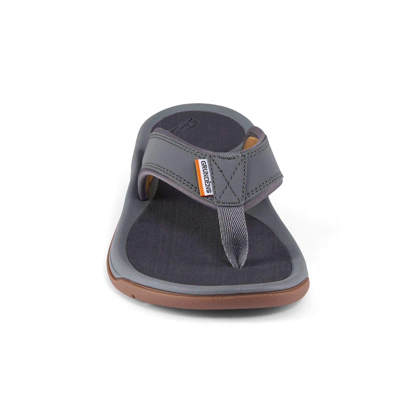Deck-Boss Sandal