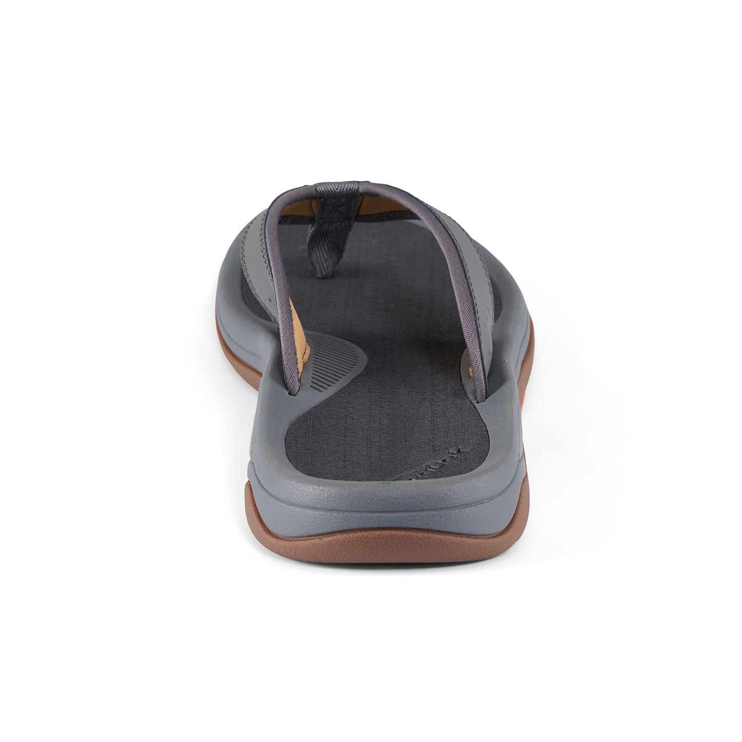 Deck-Boss Sandal