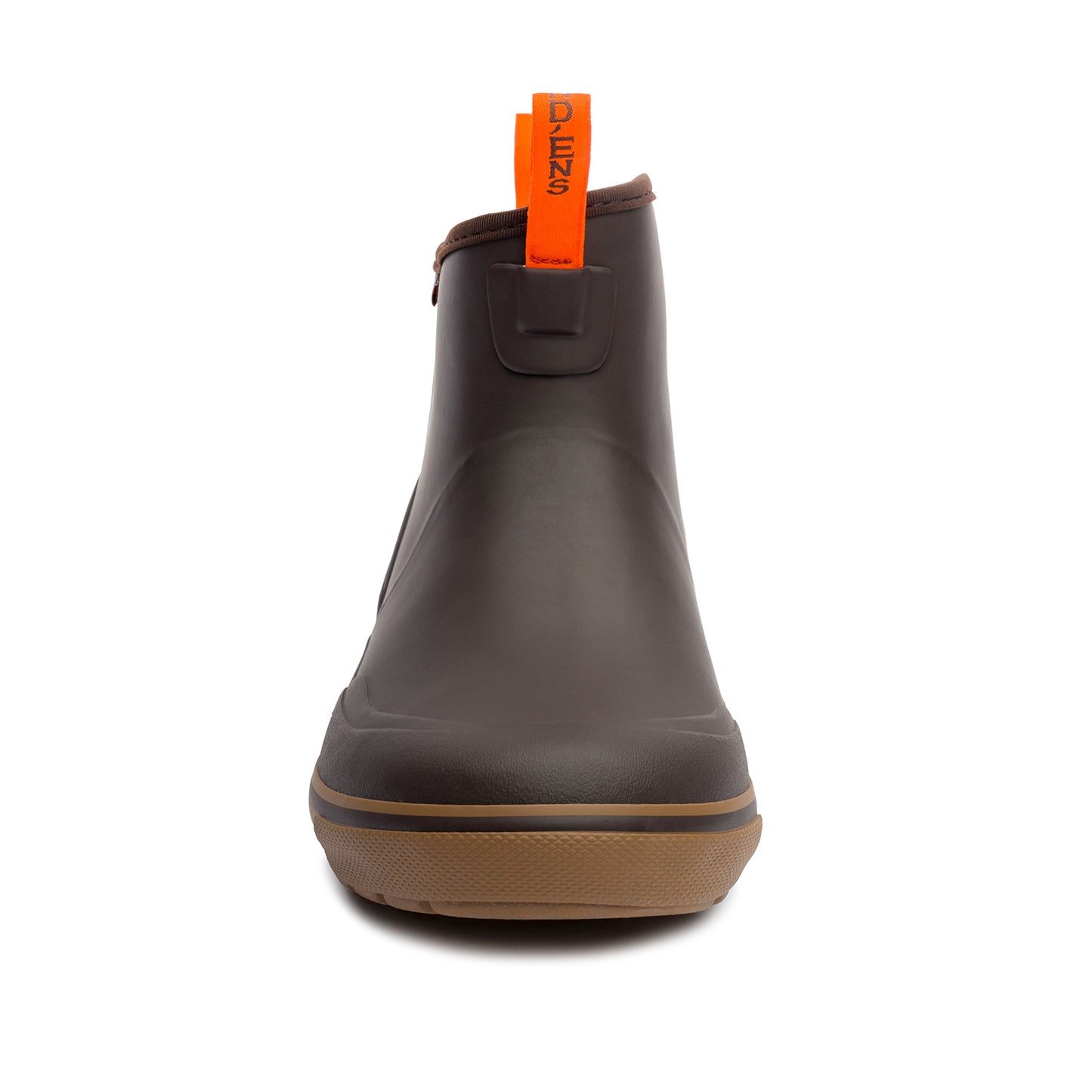 Deck-Boss Ankle Boot