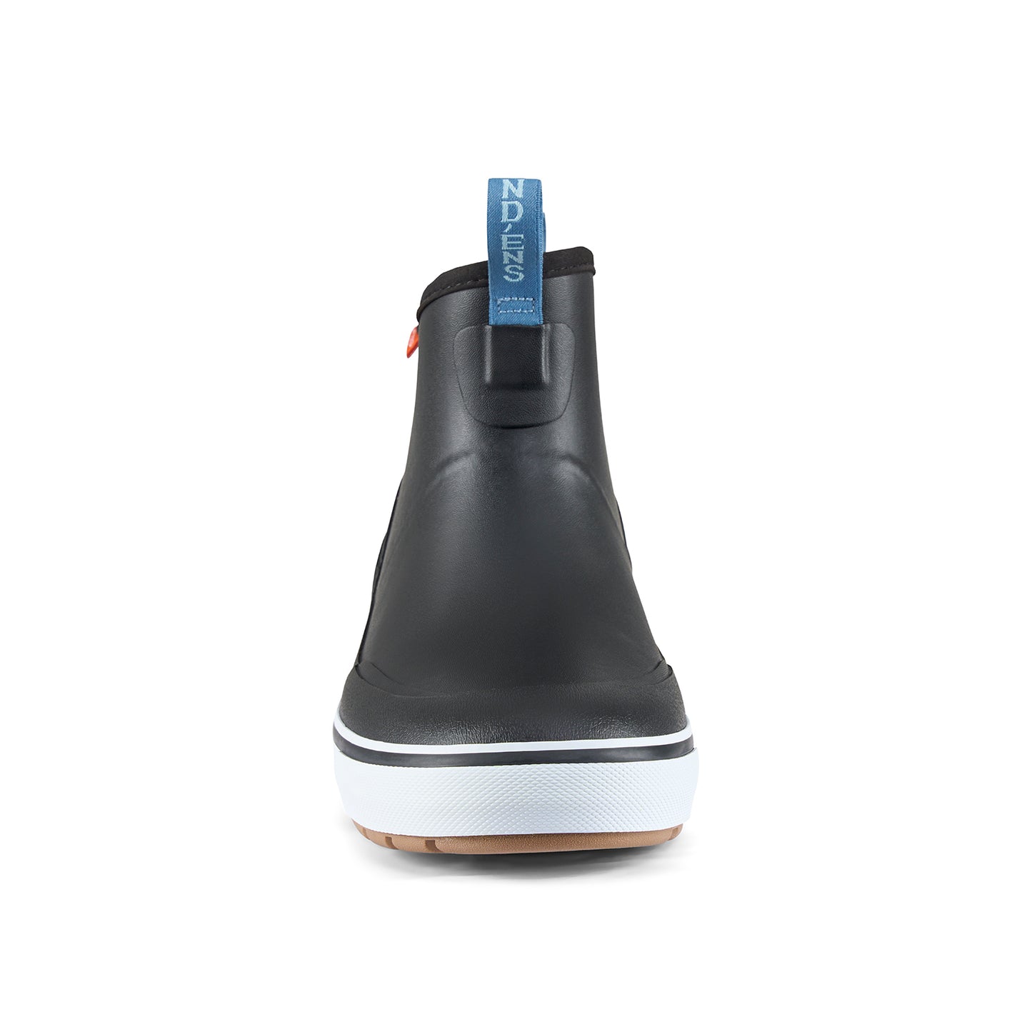 Women's Deck-Boss Ankle Boots