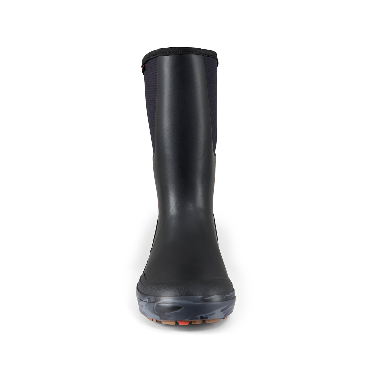12" Deck Boot