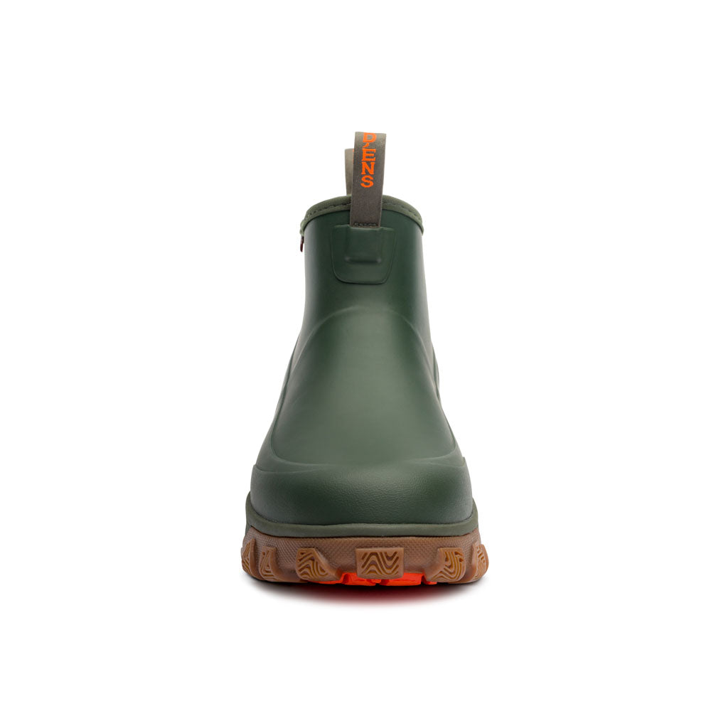 Deviation 6" Ankle Boot - Sale