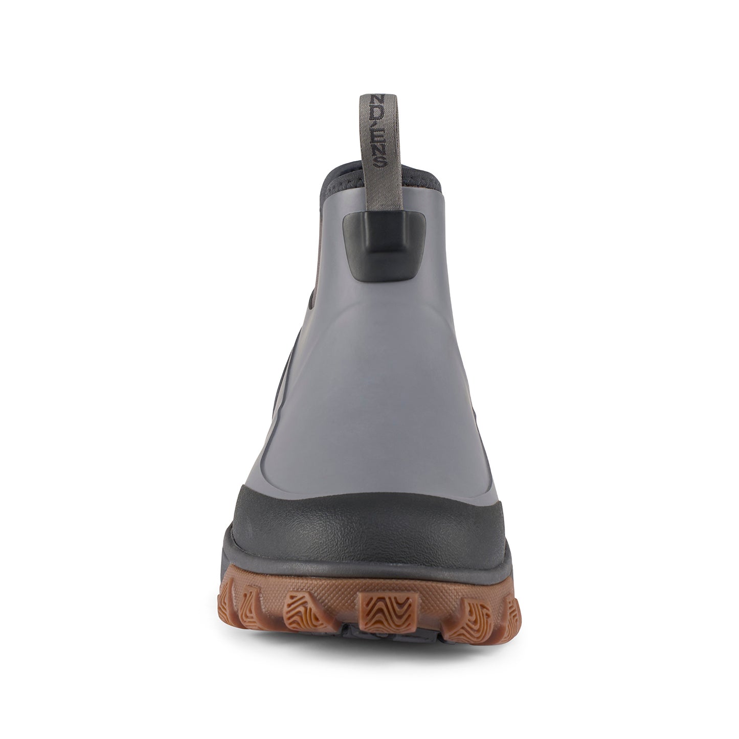 Deviation 6" Ankle Boot