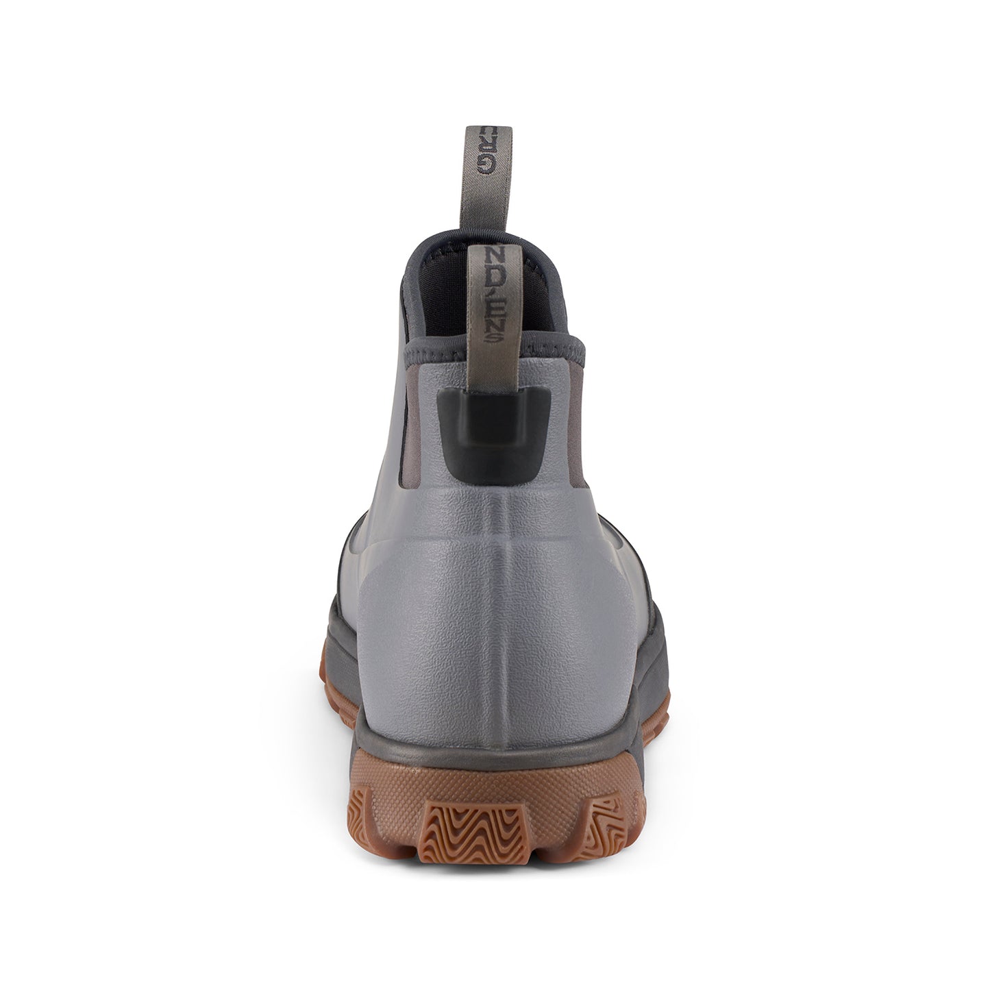 Deviation 6" Ankle Boot