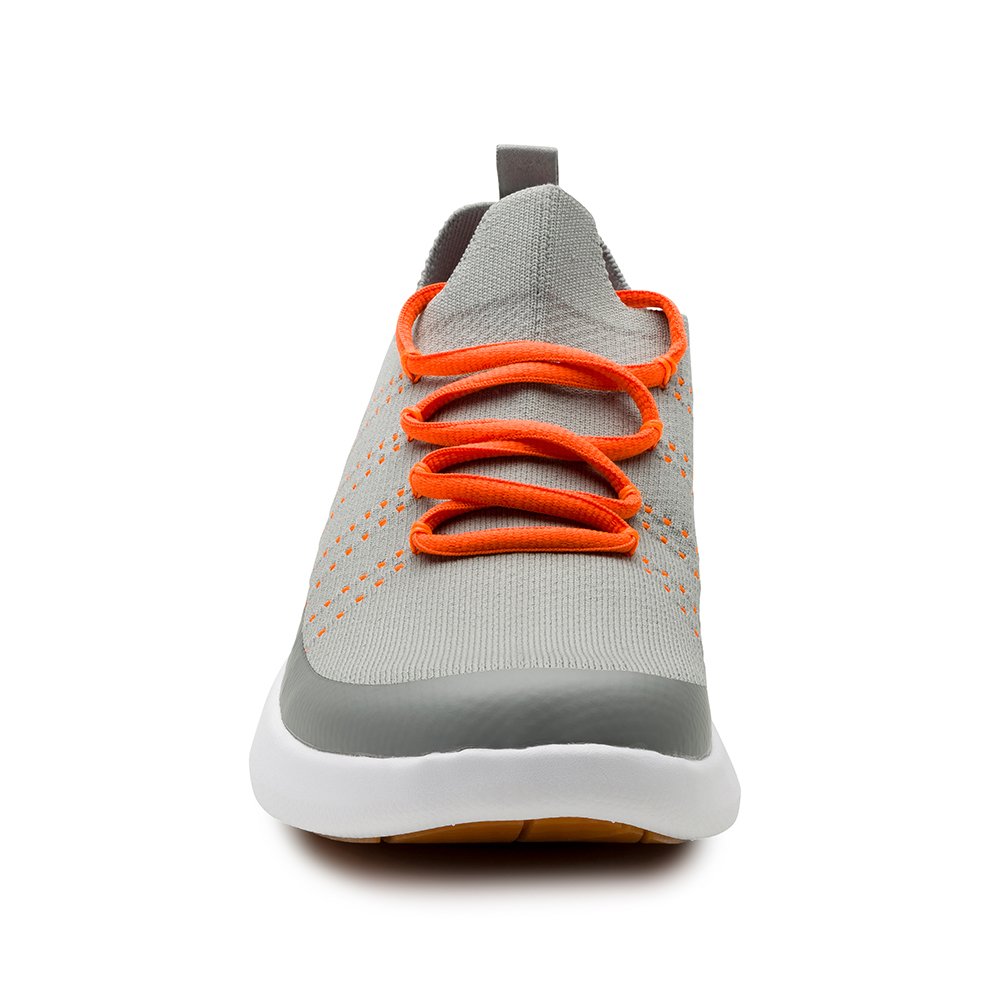 SeaKnit™ Boat Shoe
