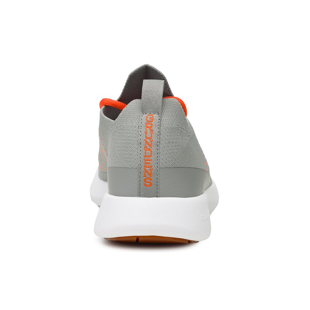 SeaKnit™ Boat Shoe