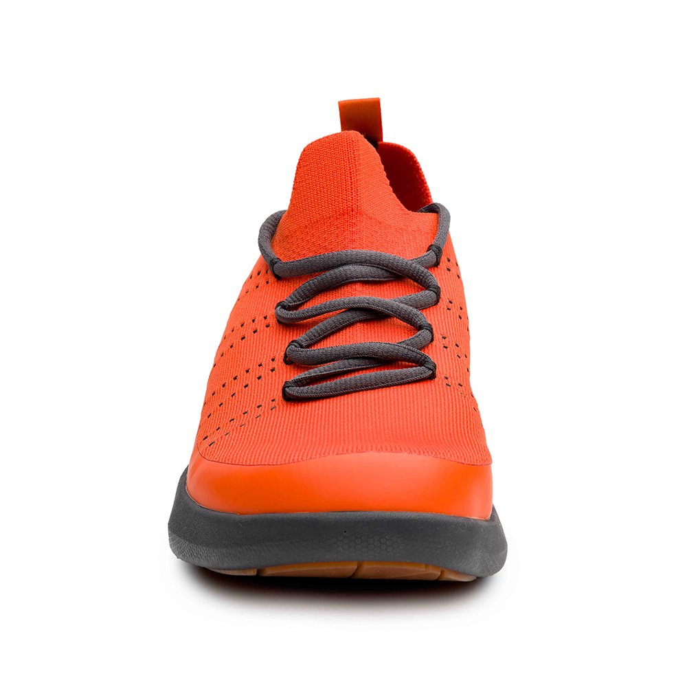 SeaKnit™ Boat Shoe
