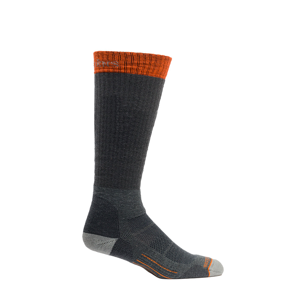 Grundéns Boot Sock Thermal – Grundens - Main Image