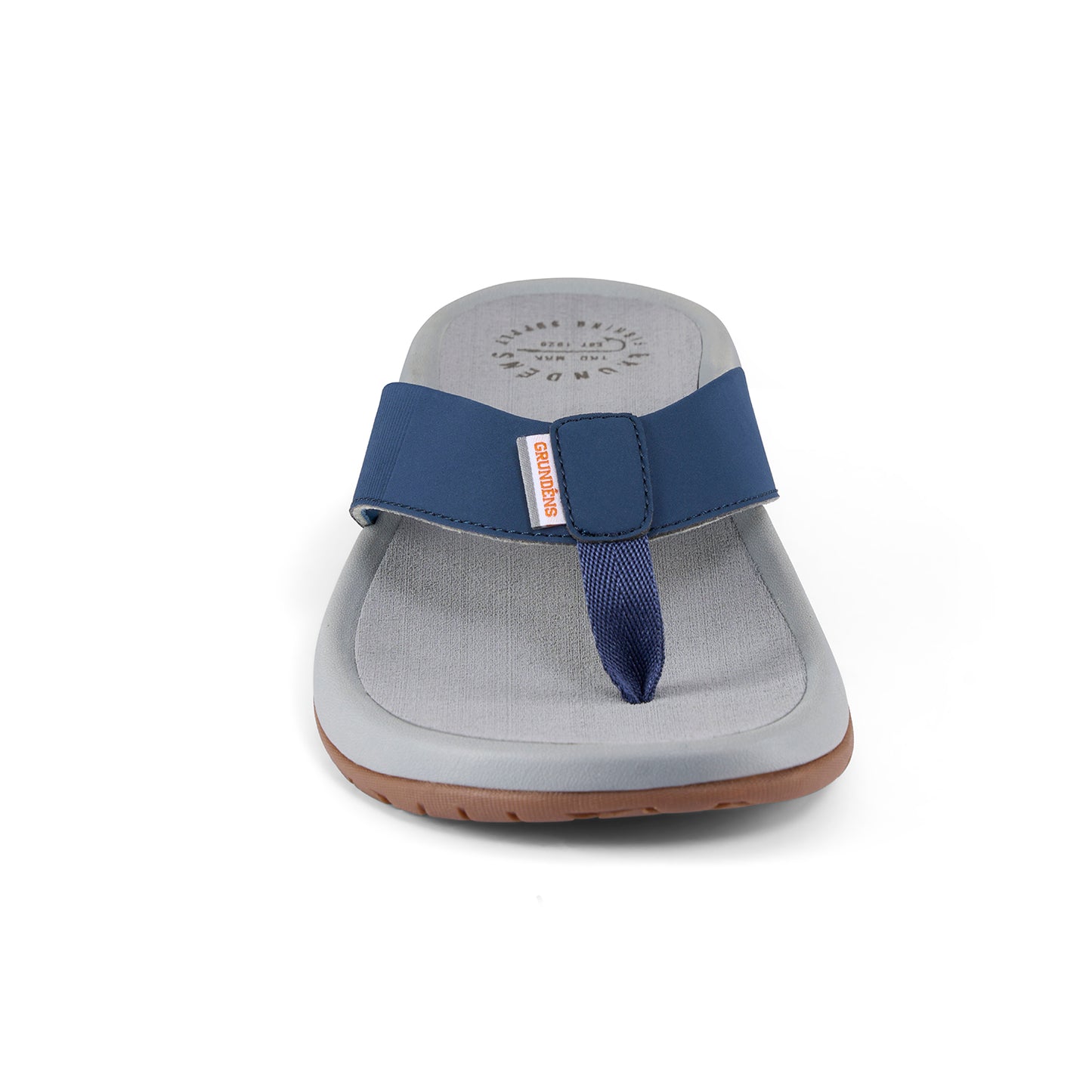 Fishfinder Sandal