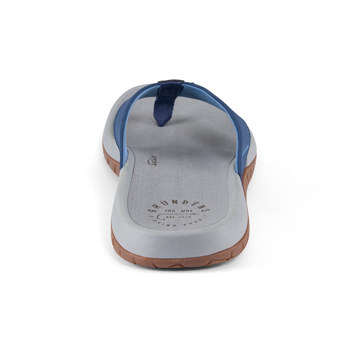 Fishfinder Sandal