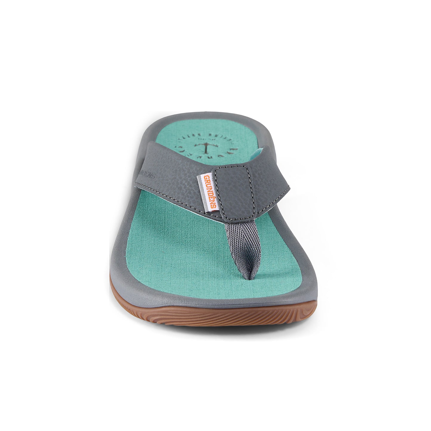 Women's Deck-Mate 3-Point Sandal