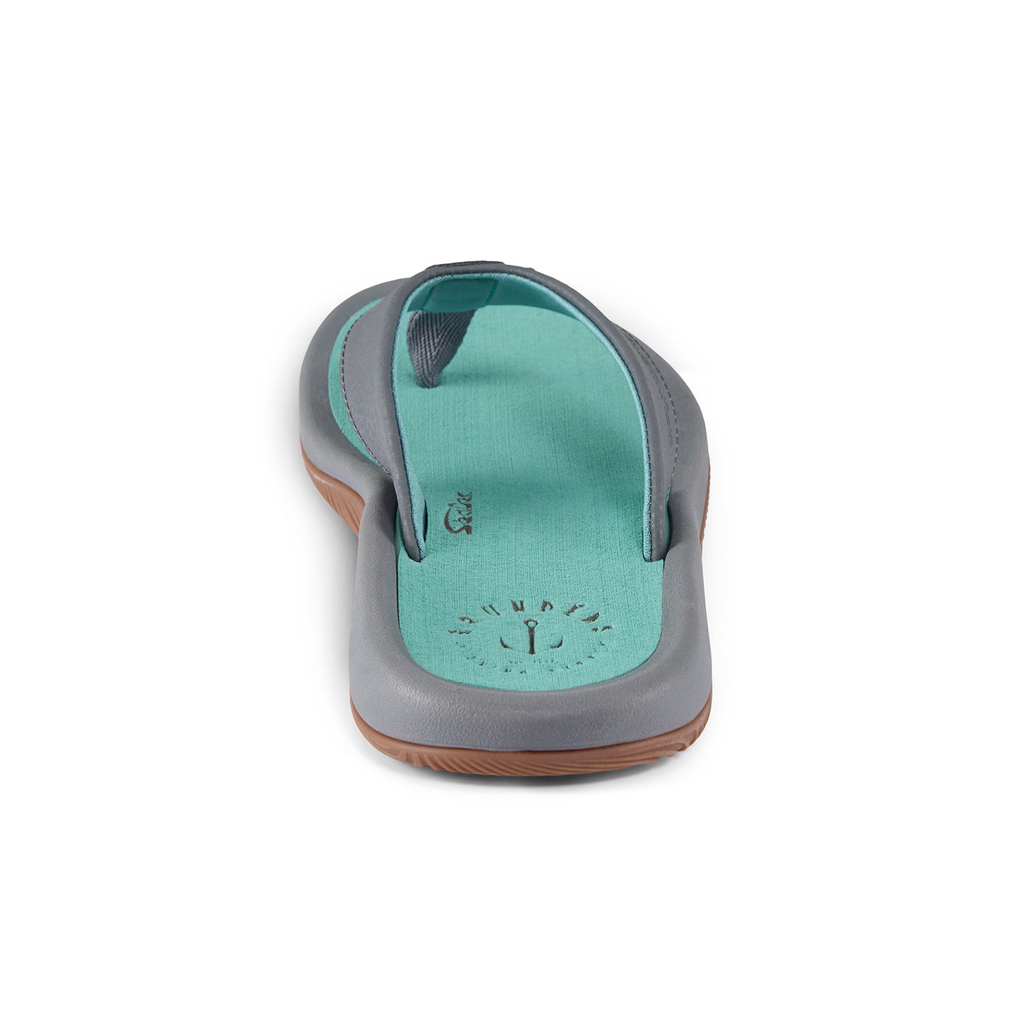 Women's Deck-Mate 3-Point Sandal