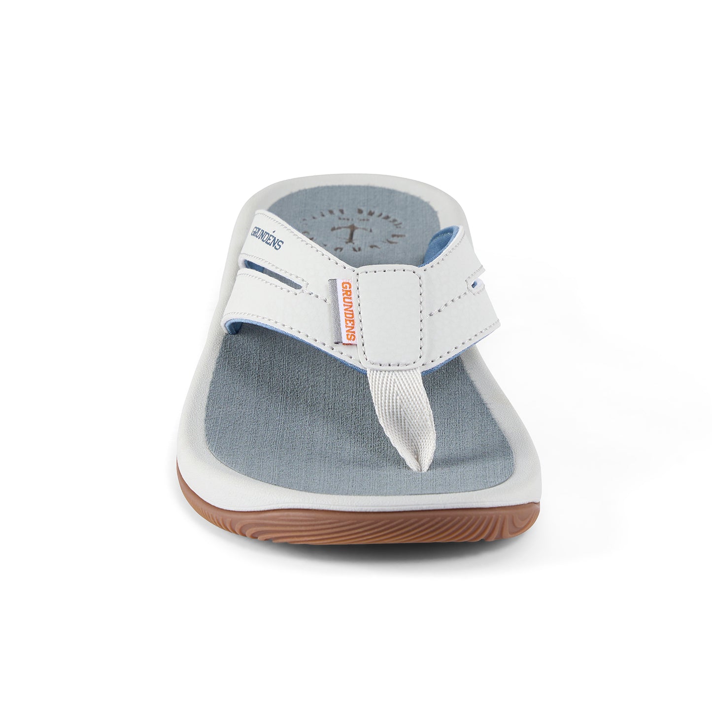 Women's Deck-Mate 5-Point Sandal
