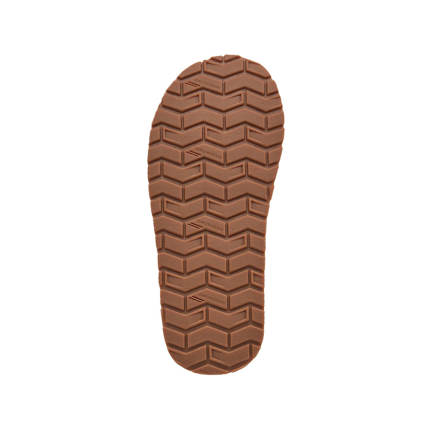 Species Sandal