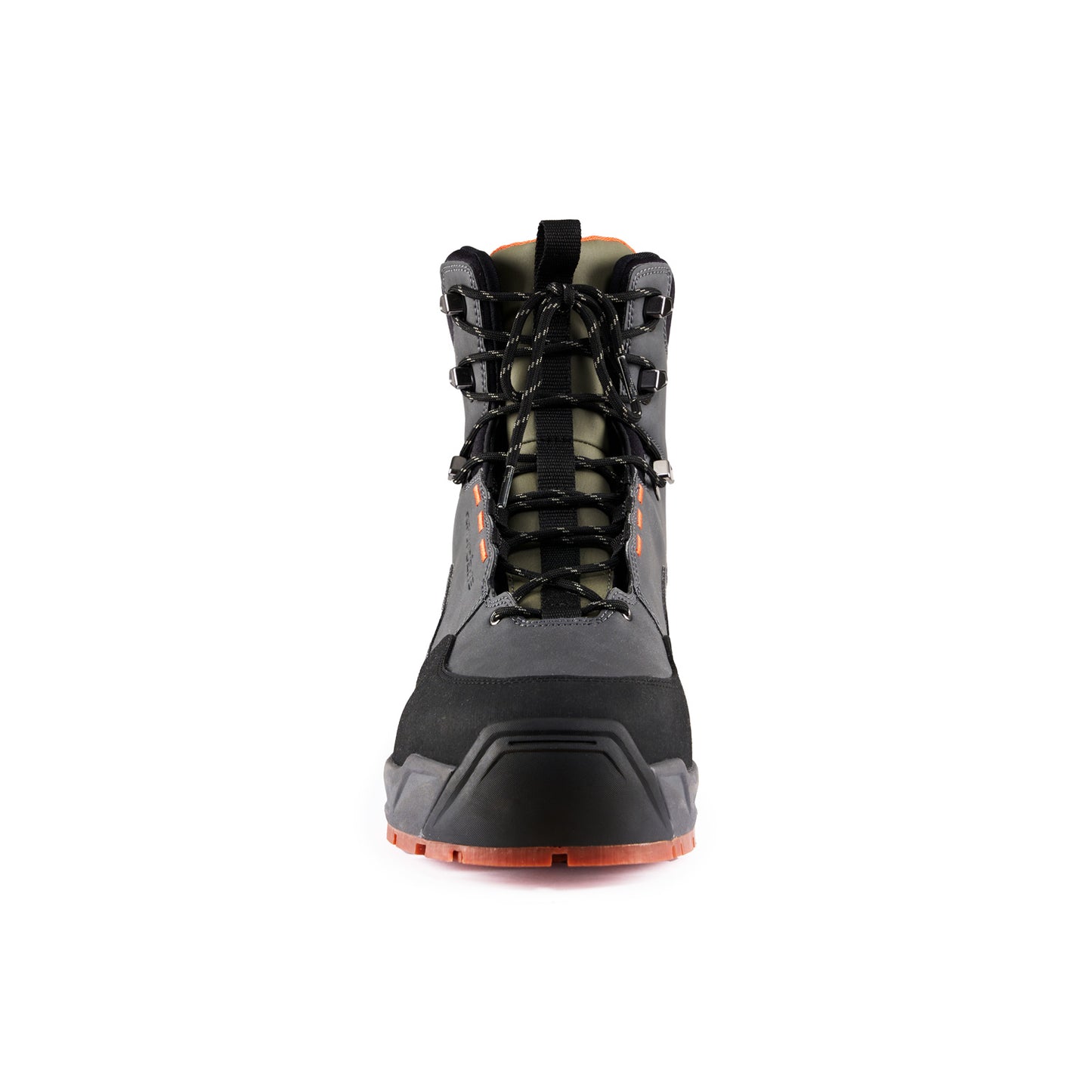 Bedrock Wading Boots