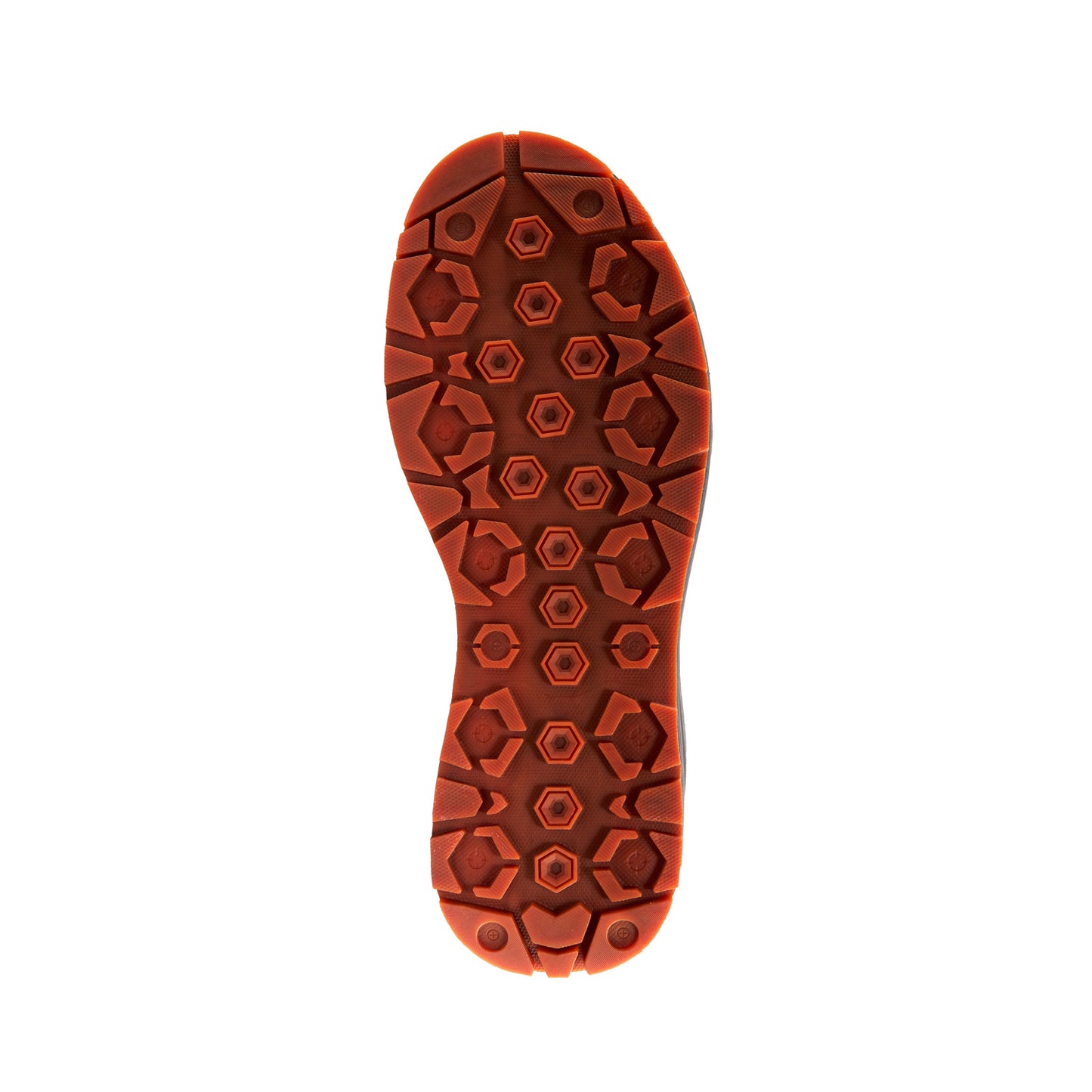 Bedrock Wading Boots