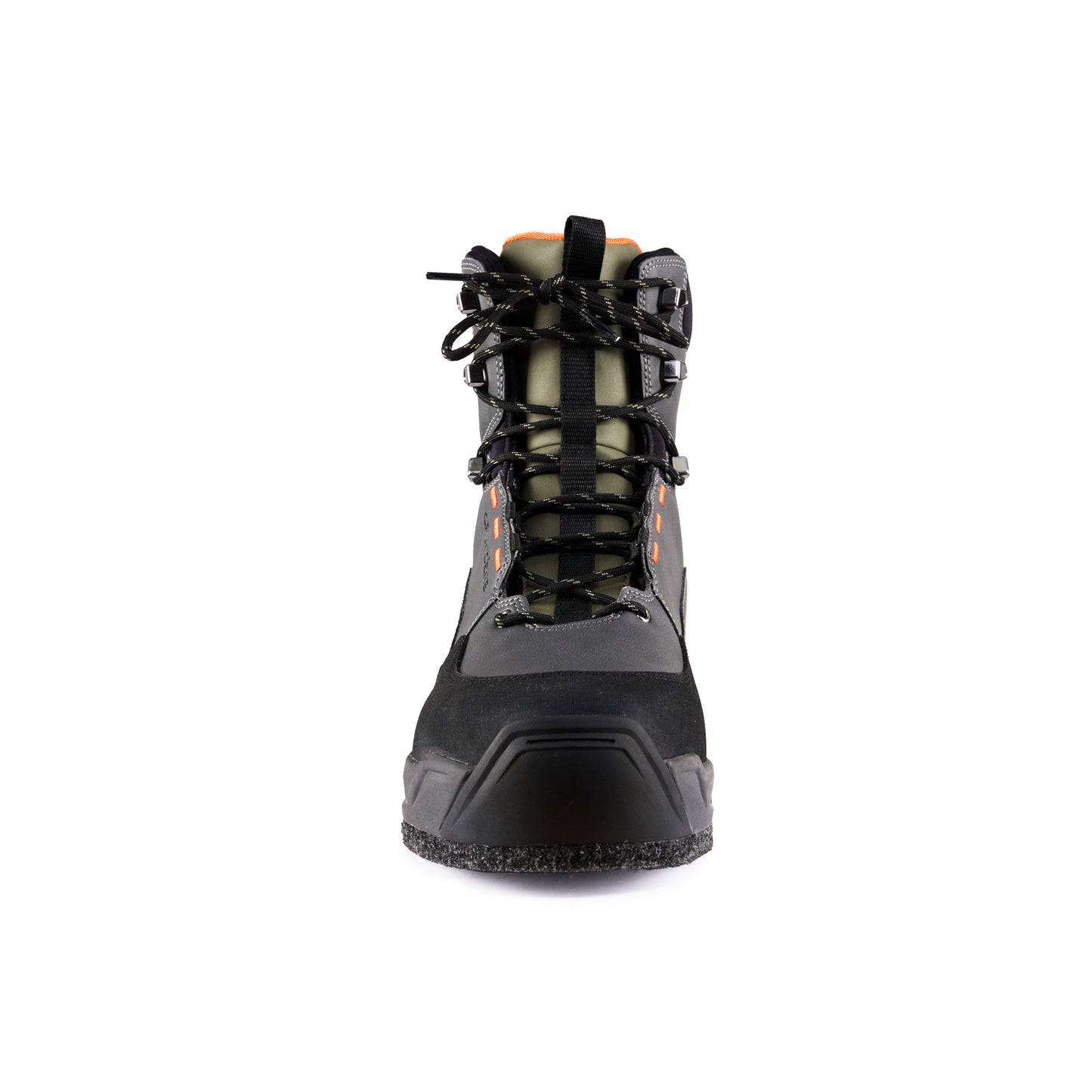 Bedrock Wading Boots