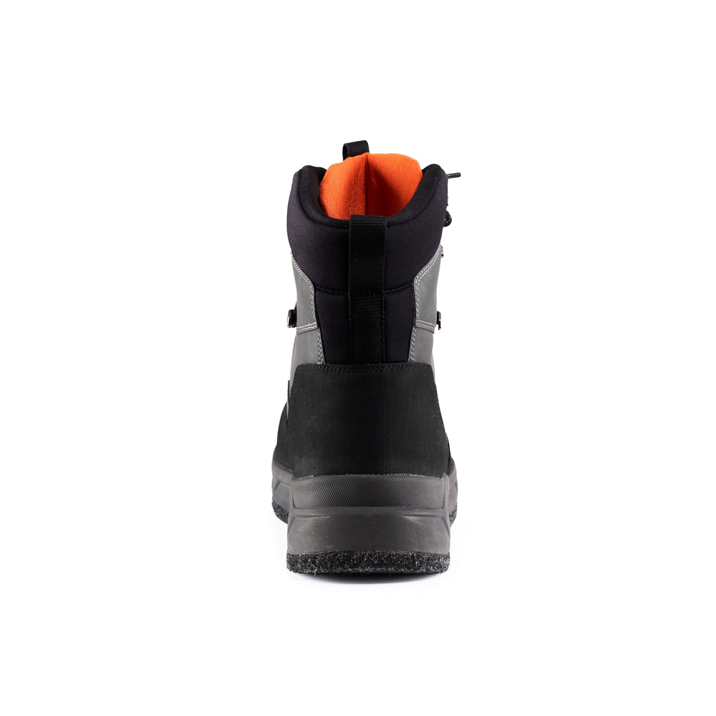 Bedrock Wading Boots