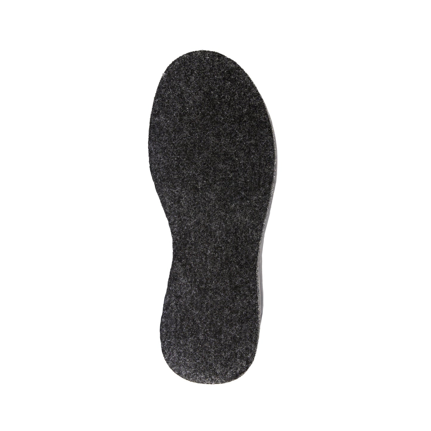 Bedrock Wading Boots