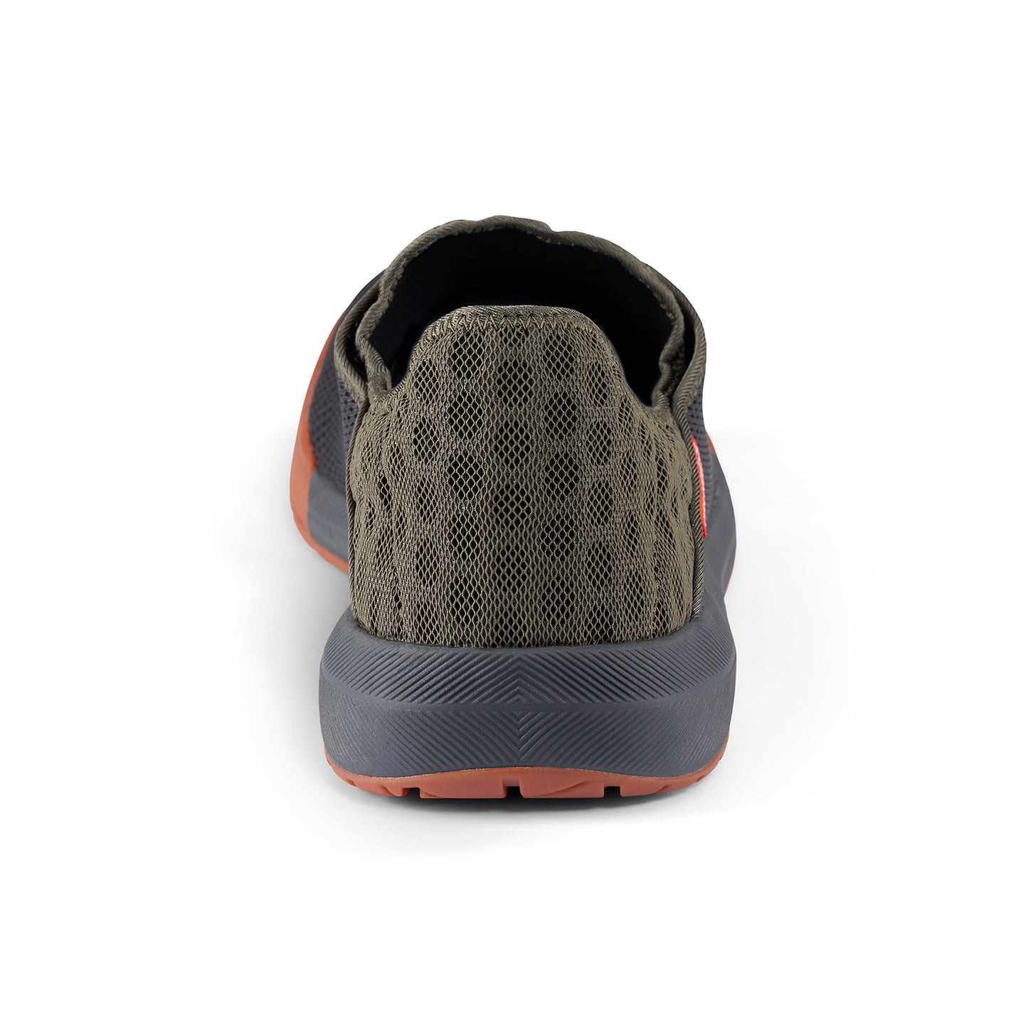 Keeper Sneaker