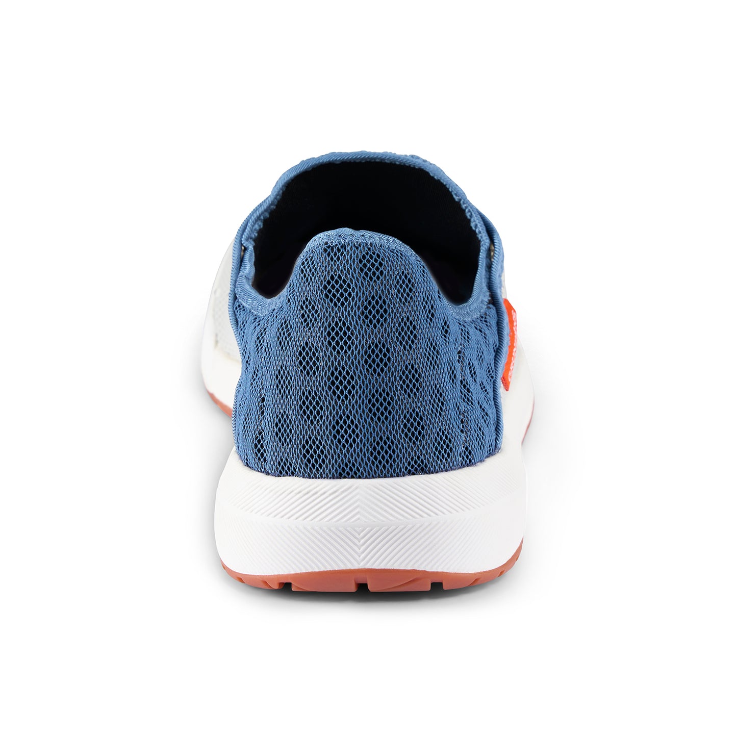 Keeper Sneaker