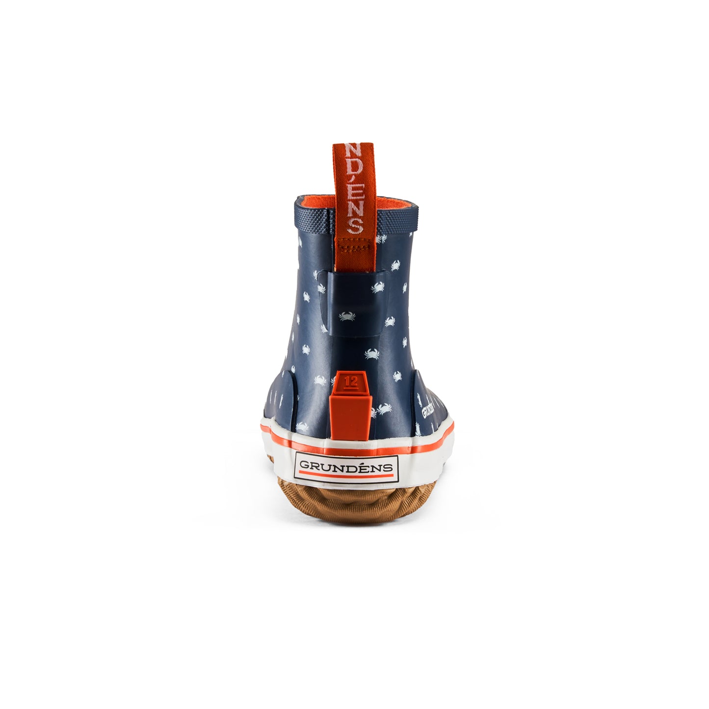 Kid's Guppy Rain Boot