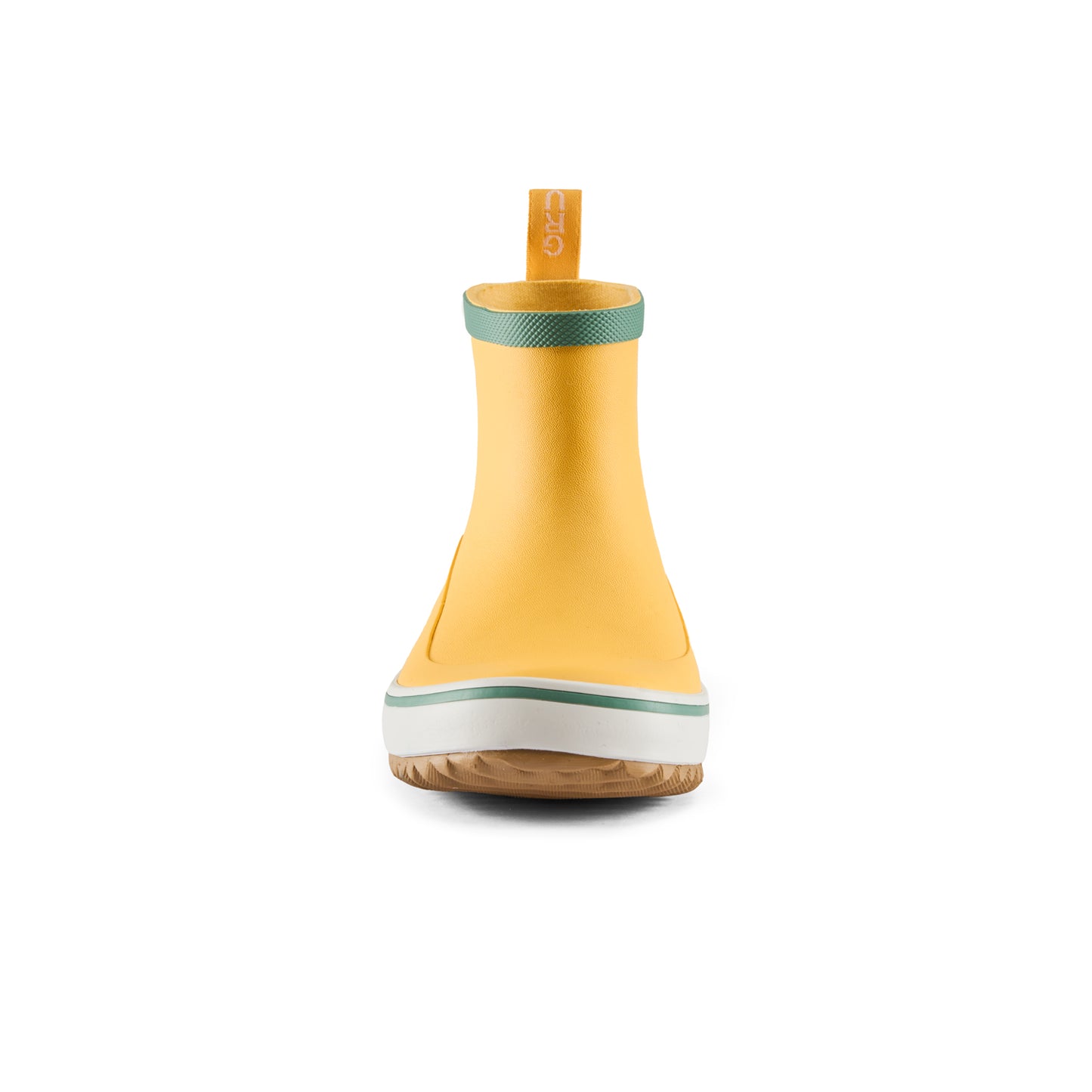 Kid's Guppy Rain Boot
