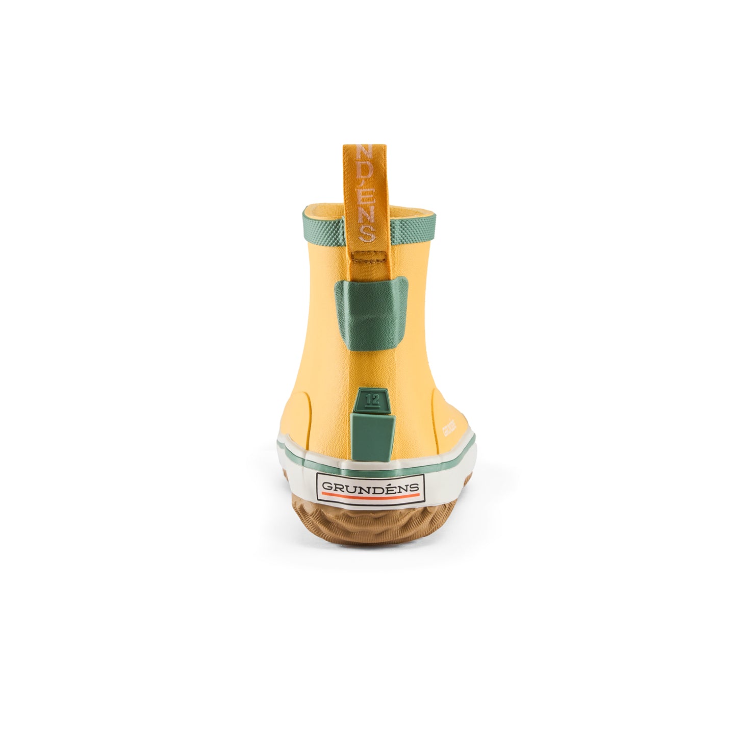 Kid's Guppy Rain Boot