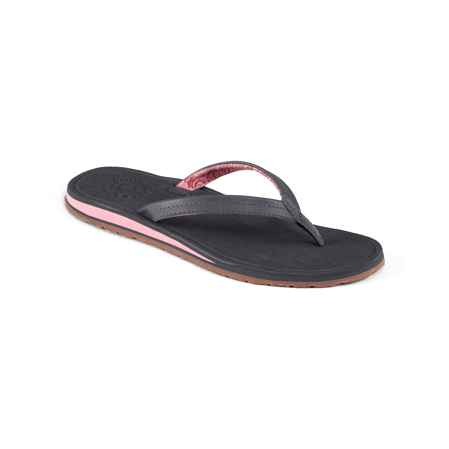 Women’s Tidal Flats Sandal