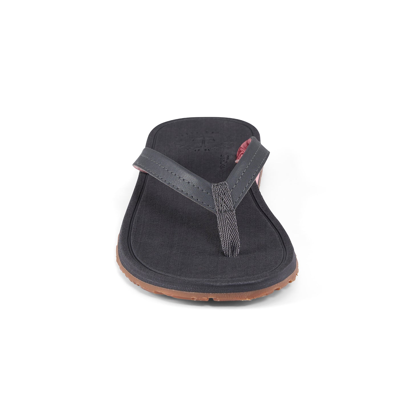 Women’s Tidal Flats Sandal