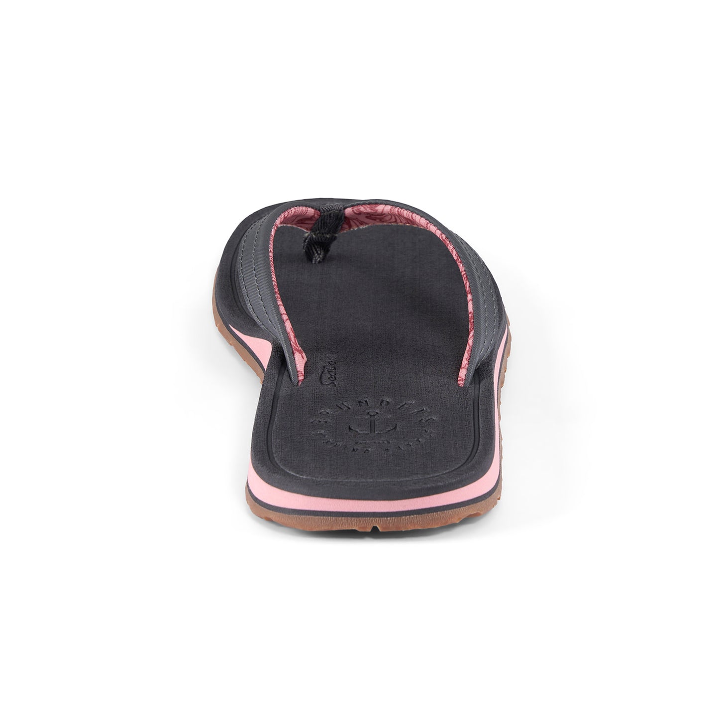 Women’s Tidal Flats Sandal