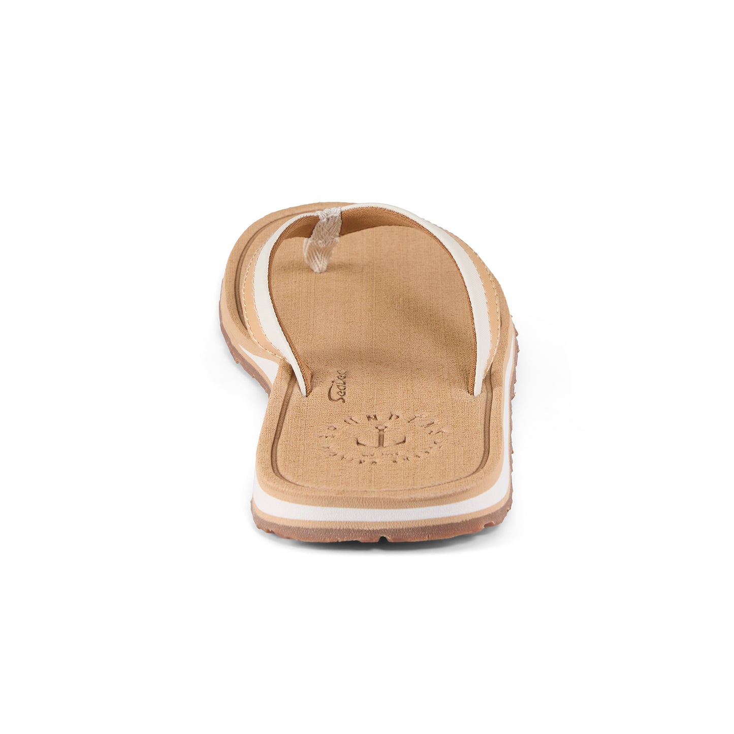 Women’s Tidal Flats Sandal