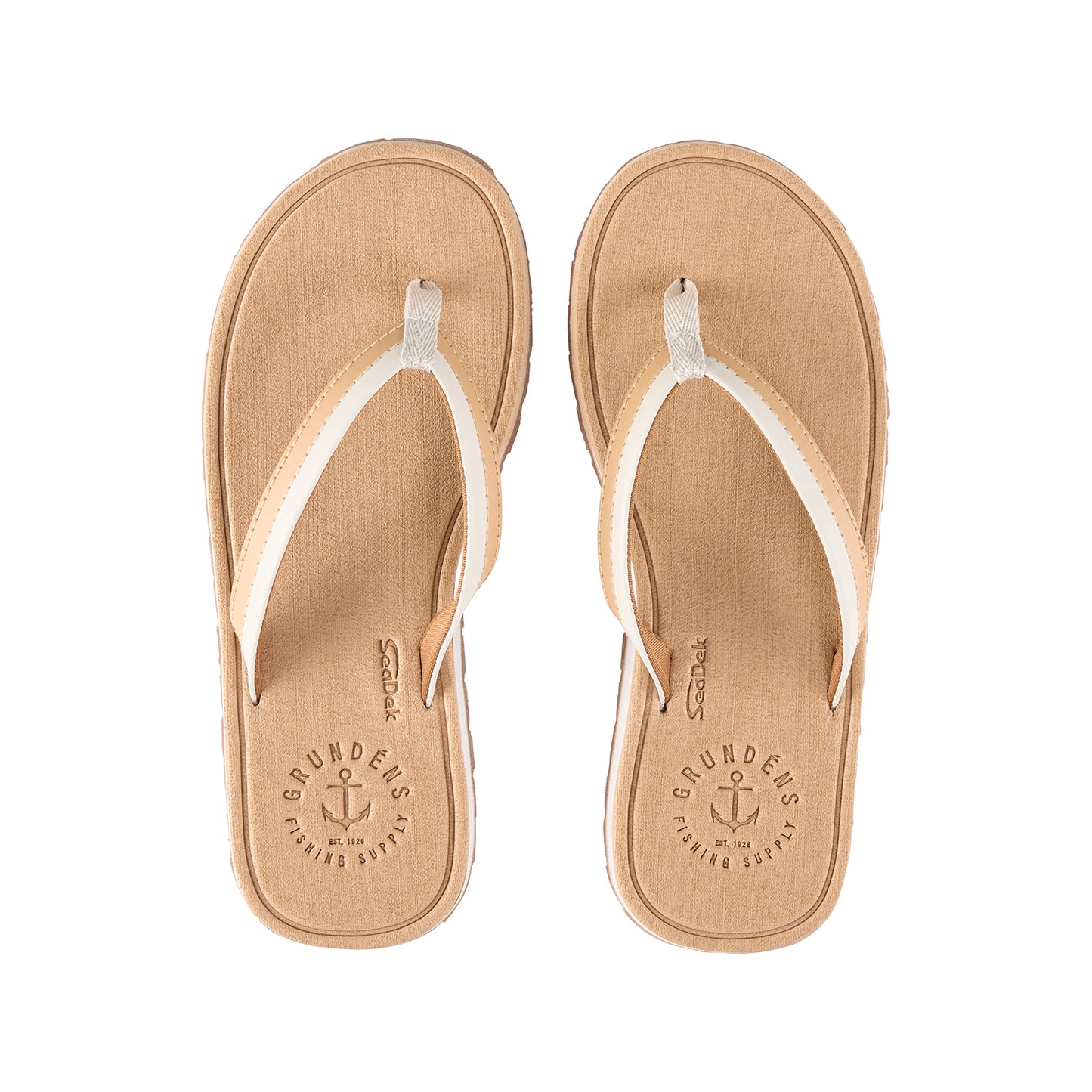 Women’s Tidal Flats Sandal