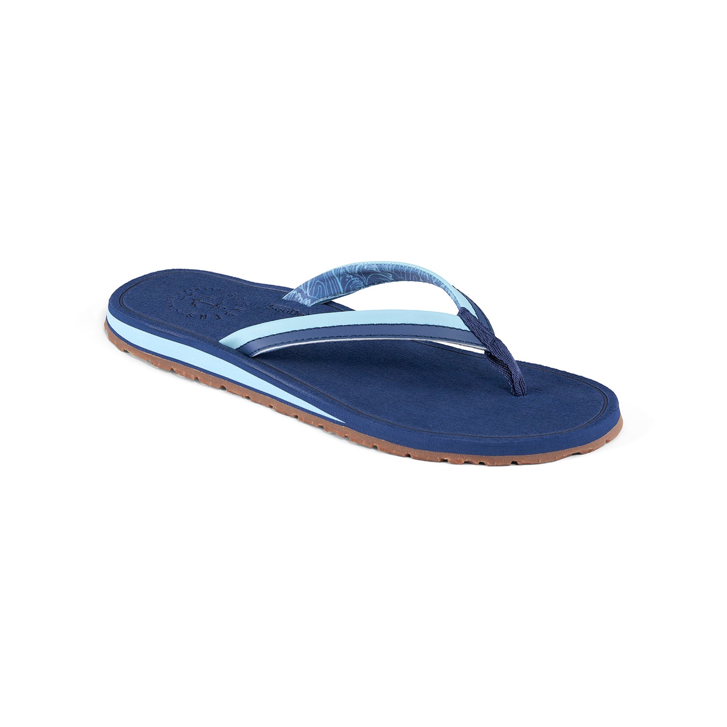Women’s Tidal Flats Sandal