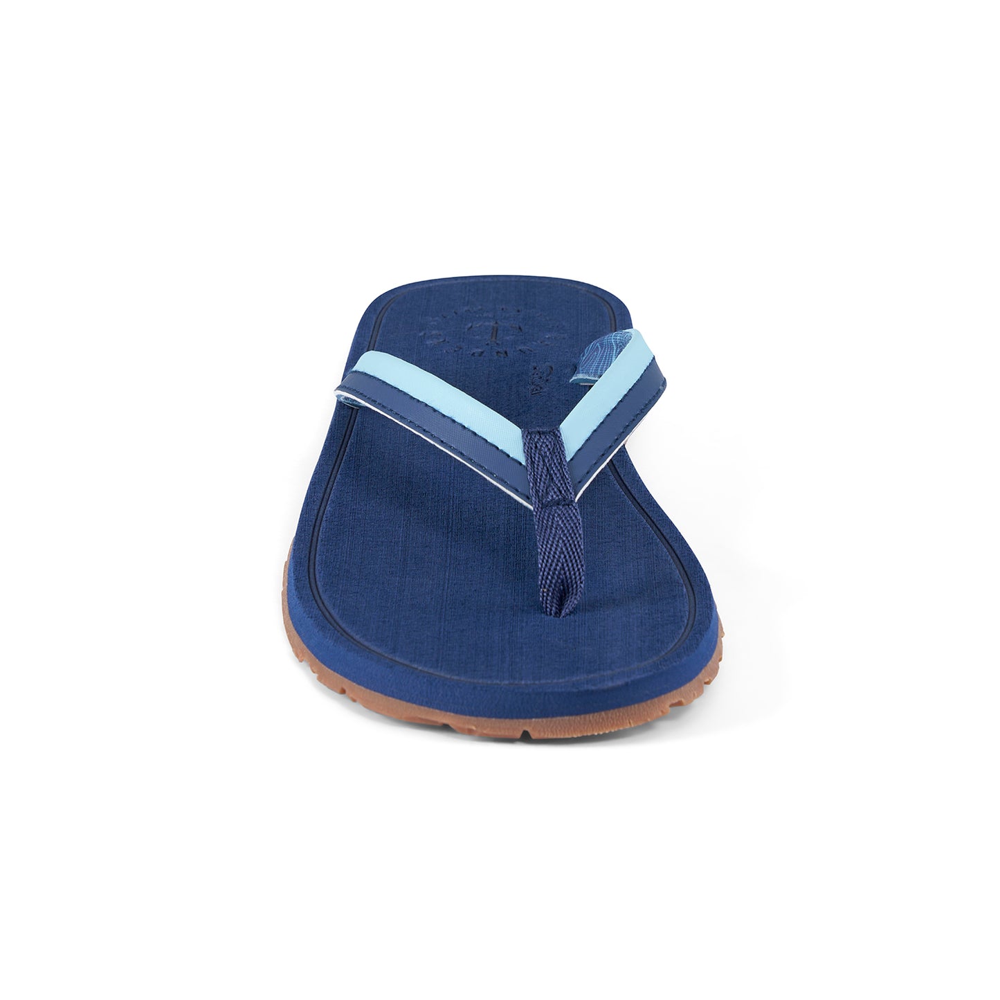 Women’s Tidal Flats Sandal