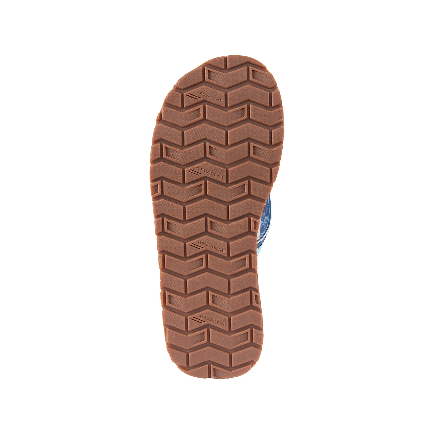 Women’s Tidal Flats Sandal
