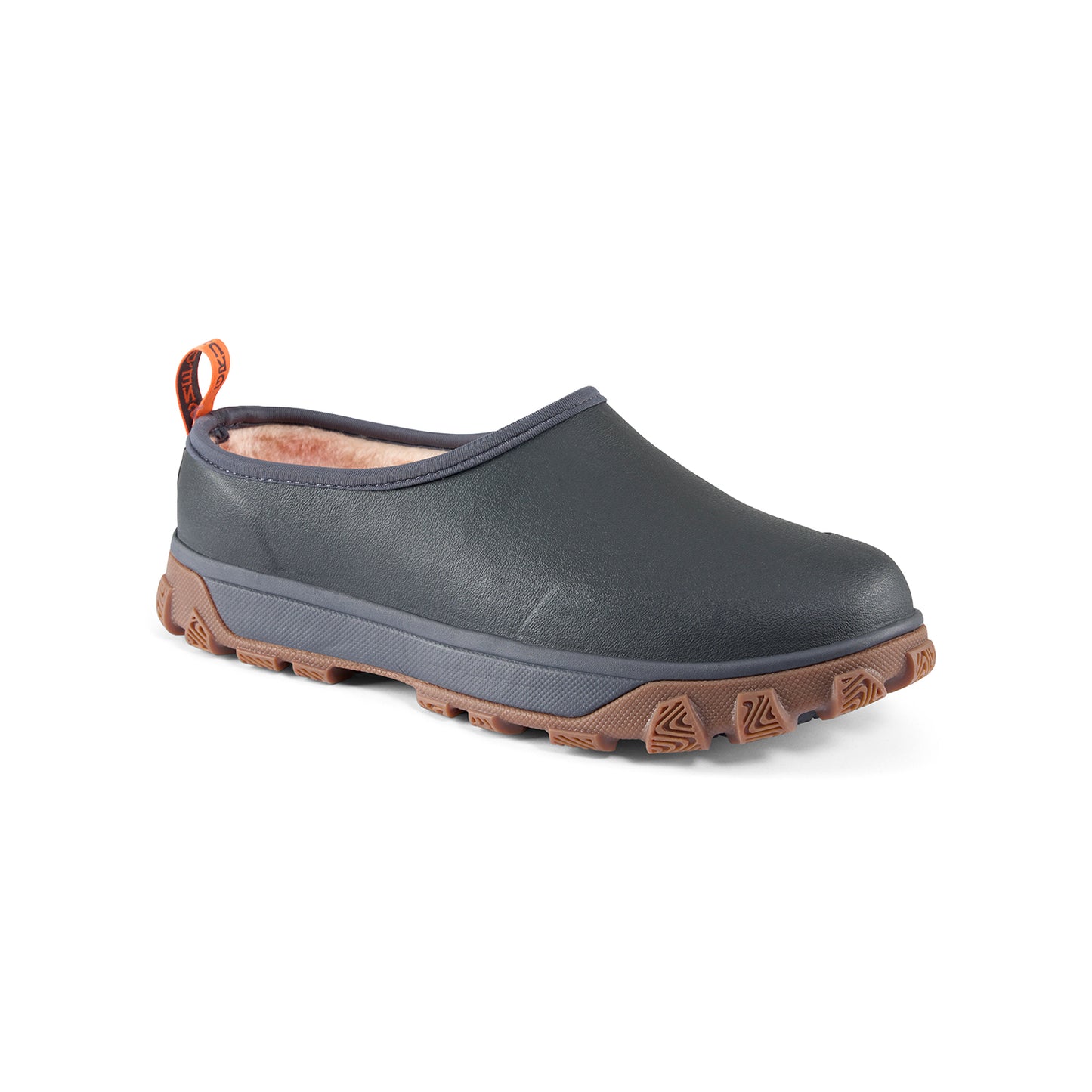 Deviation Shorty Sherpa