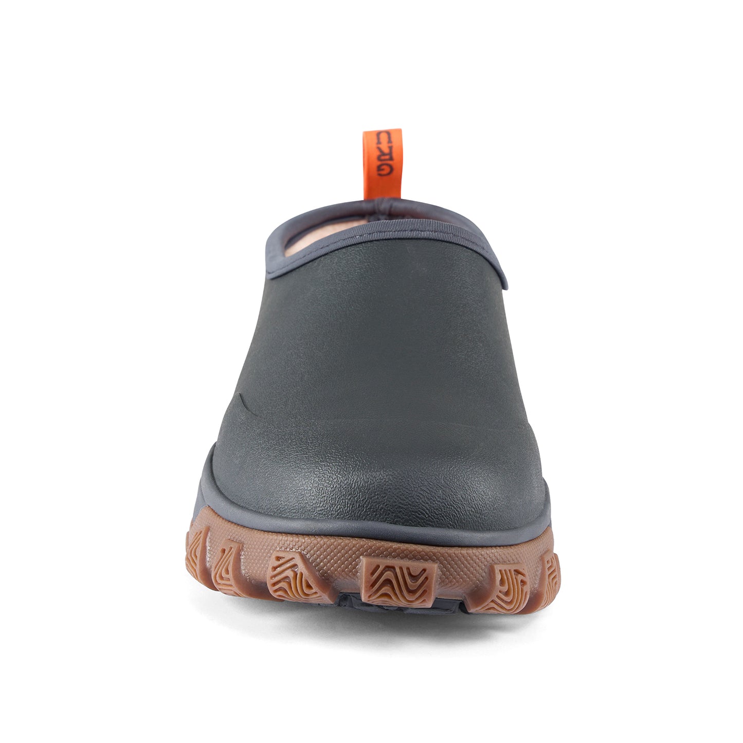 Deviation Shorty Sherpa