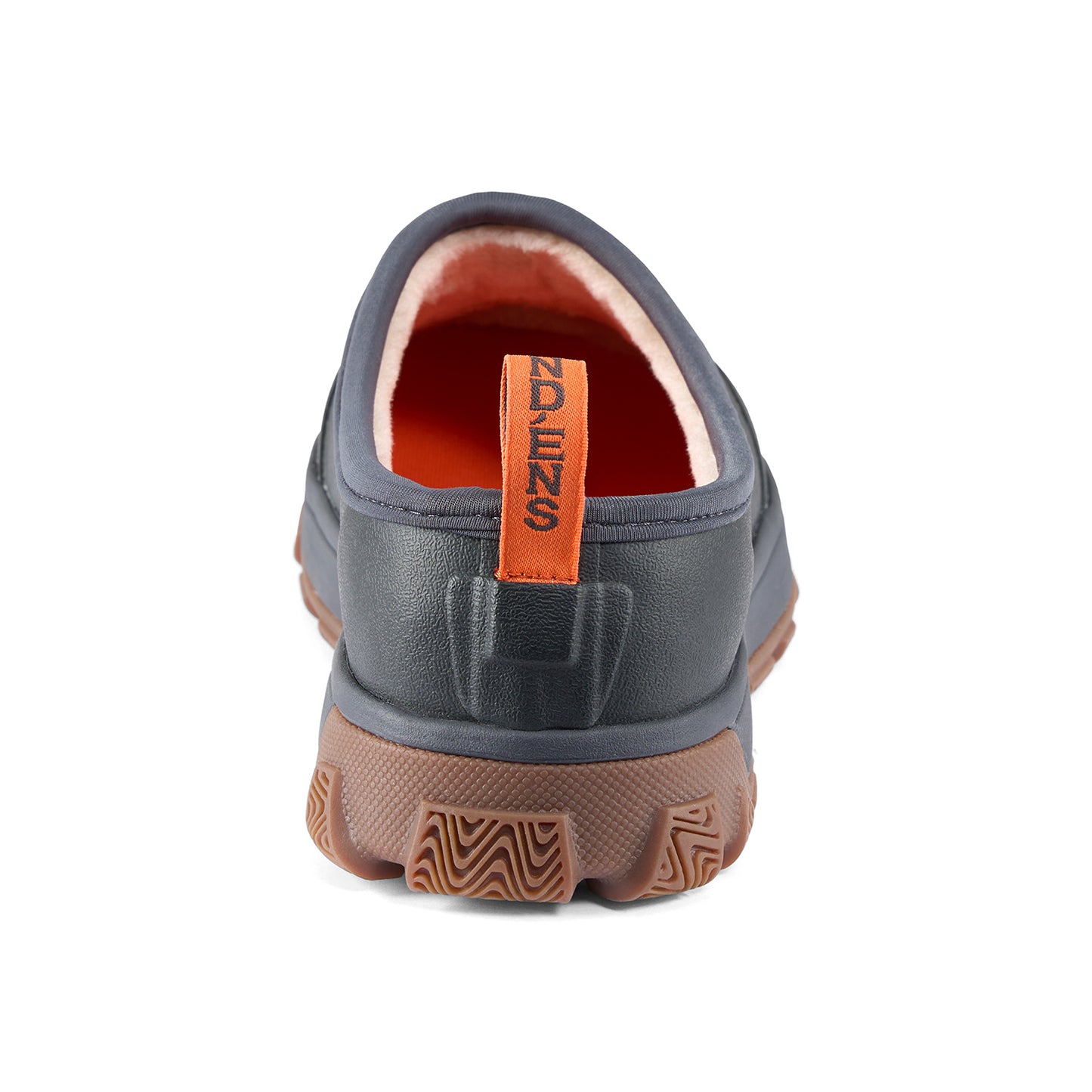 Deviation Shorty Sherpa